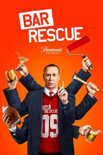 Bar Rescue S09E14 1080p WEB h264-BAE