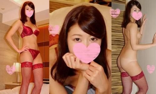 FC2-PPV-1576936 ★Premier Amateur☆La belle nageuse Yuko, 22 ans, qui ressemble à Takeko Yuko, est de retour ! ☆Beau CORPS comme toujours♥Creampie intense qui double l'érotisme♥