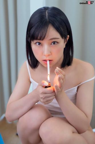 6000Kbps FHD SUWK-004 Hikikomori independence support non-profit association Sakuranodai Karidaka no Kai Case.1 Case of Mr. A (22 years old) Shibuya Akari