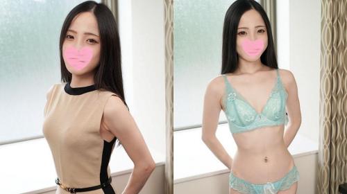 FC2PPV 3110866 [Tanpa sensor] [Ejakulasi dua kali] [Tembakan pertama] mahasiswi cantik bergaya Tuhan berusia 19 tahun. Sebuah vagina dicukur super indah yang menggabungkan daya tarik seks dan kelucuan! Dua tembakan cum vagina berturut-turut dari turbulensi wajah ke sejumlah besar wajah menyemprotkan runtuh dengan pinggang tipis gemetar!