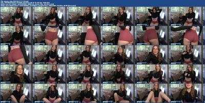 476469934_emma_ruby_2024-04-11_17_55.jpg