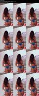 476599958_xxxfile-org-vittoria_divine_x_-_megapack.jpg