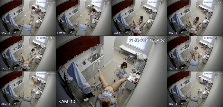 Hackingcameras_51844