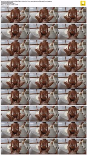 480776461_596639419_who_is_waiting_for_the_new____pegging____video___02_ebf47349-d0ca-49cf.jpg