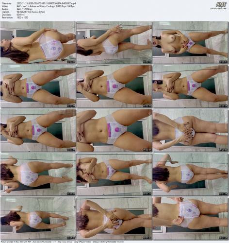 485710555_2023-11-15-1080-762472-mc-1699978166974-img6007-mp4.jpg